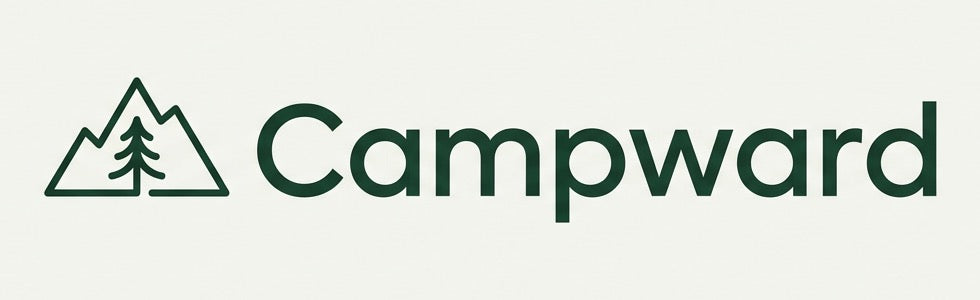 Campward